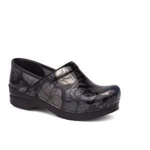 Dansko Clogs